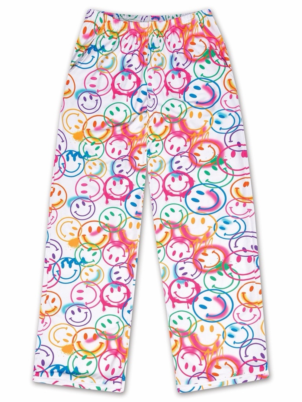 iscream- Smiles Everywhere Lounge Pants
